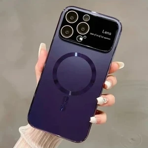 Apple iPhone 15 Plus Telefon Kılıfı Yüksek Kaliteli (0660-PU-15PLUS)