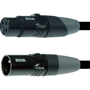 Ec-A1-Xlfm-2 2 mt Xlr Xlr Kablo