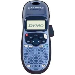 Letratag Klasik Etiket Makinesi 2174576