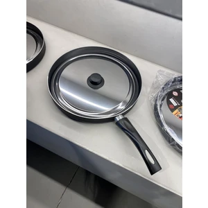 Muroks Balık Tavası 32CM
