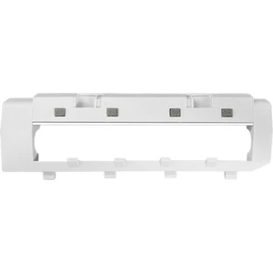 Roborock S6/P10/P10 Max/q Revo Elektrikli Süpürge Aksesuarları Için Ana Fırça Kapak Plakası (Yurt Dışından)