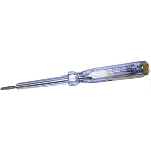 Rıco 004-RC0004 Büyük Düz Kontrol Kalemi 4X190MM