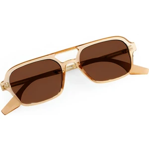 Della Pianto Unisex Güneş Gözlüğü