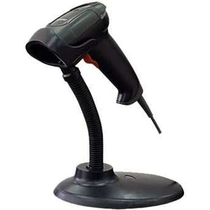 Performax Pr-44 2d USB Kablolu Karekod Barkod Okuyucu