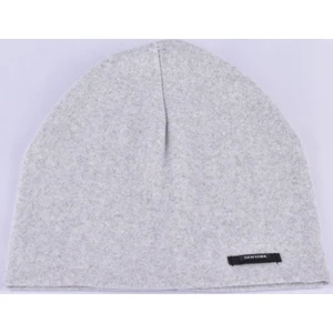 Newyork-02 Penye Bere/gri