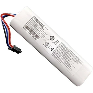 Mi Robot Vacuum Mop 2c Batarya ()