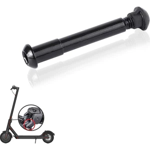 Xıaomı M365 Elektrikli Scooter Menteşe Mil Vida