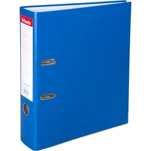 Eko Geniş 24'lü Klasör