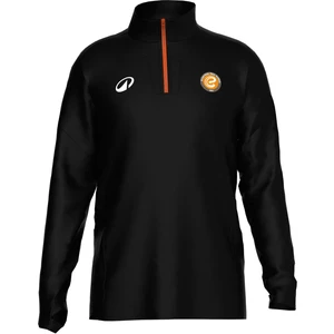 Eczacıbaşı Voleybol Sweatshirt