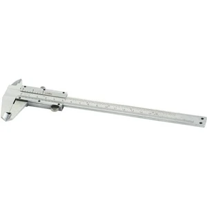 Kumpas 150*0,02 mm