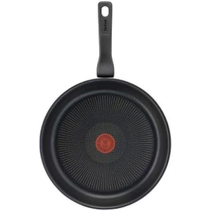 Titanyum 3x Force Tava 24 cm