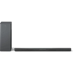 TAB6309 2.1 Kanal 160 W Soundbar
