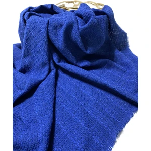 Bursa Kumaştan 150X100 Buklet Şanel Kumaş Ceket, Etek, Kaban, Trençkot, Pelerin, Elbise, Pantolon