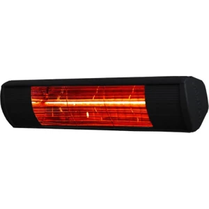 HotTable Classic 2000 Elektrikli Dış Mekan Isıtıcısı | Rehome