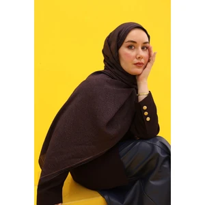 Mayda Şal 81001-08