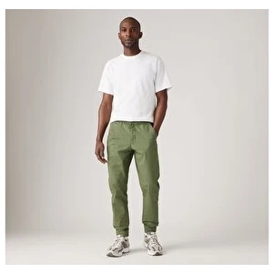 XX Chino Jogger III Erkek Pantolon