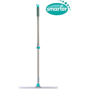 Yer Sileceği 50 cm Çek Çek Çekpas Cam sileceği