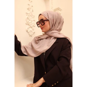 Silk Home Mayda Şal 81001-01