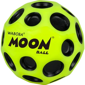 Moon Ball Top
