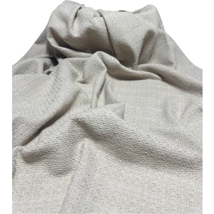 Bursa Kumaştan 150X100 Buklet Şanel Kumaş Ceket, Etek, Kaban, Trençkot, Pelerin, Elbise, Pantolon