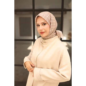 Silk Home Olinda Eşarp 48004-04