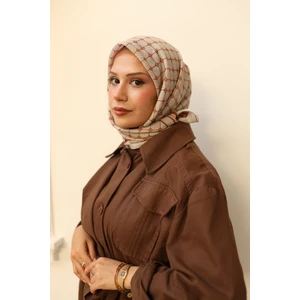 Silk Home Olinda Eşarp 48004-08