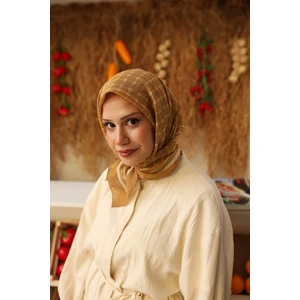 Silk Home Olinda Eşarp 48004-53