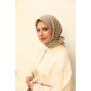 Silk Home Olinda Eşarp 48004-03