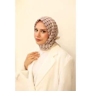 Silk Home Olinda Eşarp 48004-22