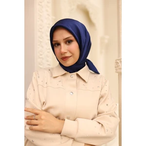 Silk Home Janjan Eşarp 69002-38