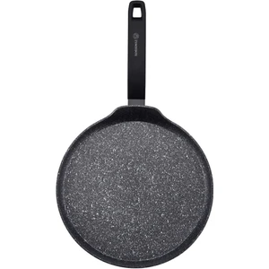 A2969 Terra 26 cm Krep Tava