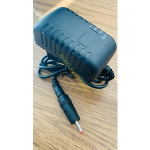 Philips Avent SCD505 SCD560 SCD570 SCD580 SCD610 Uyumlu Muadil Ürün Bebek Telsiz Izleme Monitörü Adaptörü Extra Jaklı Soketl 601003.51.35