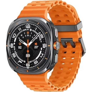 Haino Teko German Yeni Rw 59 Watch Ultra Amoled Ekran 3 Kordon Akıllı Saat