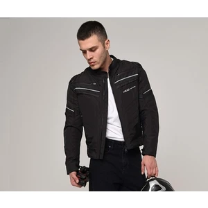 California Mont Siyah L