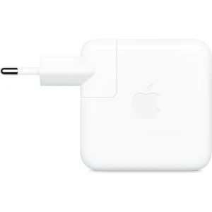 Apple Apple 70 W Usb-C Güç Adaptörü - Beyaz (MXN53TU/A)