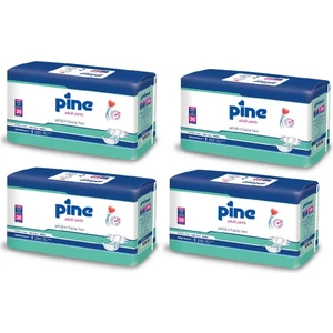 Hasta Bezi Large 4X30