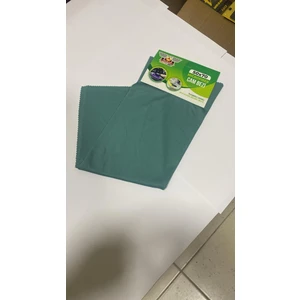 Auto Gen Lakost Cam Bezi 50 x 70