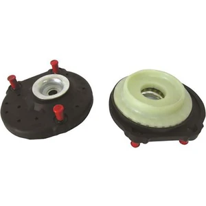 Mga 95168 Takoz Amortisör Sol Linea-Fiorino-Bipper-Nemo 1.3 Jtd Rulmanlı 51890881