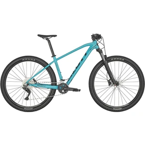 Aspect 930 29 Jant Dağ Bisikleti Blue