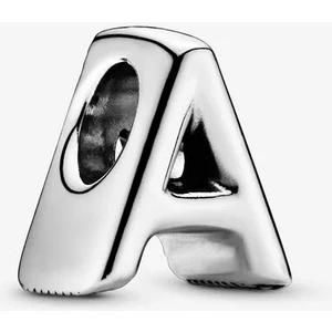 A Harfi Charm 797455