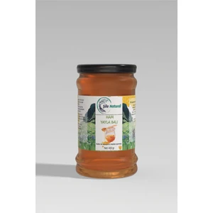 Şile Natural Yayla Balı Cam Kavanoz 400 gr