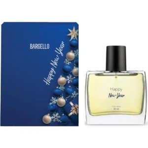 Erkek 50 ml Edp Yılbaşı Promosyon Parfüm