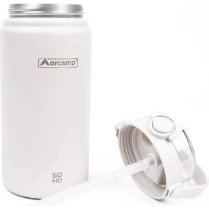 Soho Tumbler 1000 ml Termos