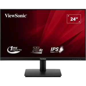 VA240-H-2 24” 75Hz 1ms Full Hd IPS Monitör