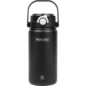 Soho Tumbler 1000 ml Termos
