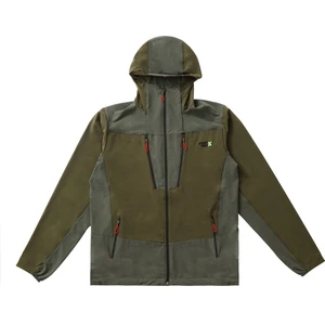 SF-VTTC01 Vortex Teknik Tırmanış Ceketi