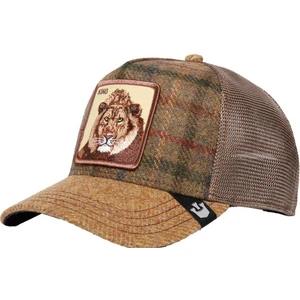 Goorin Bross Moon Lion 101-1487