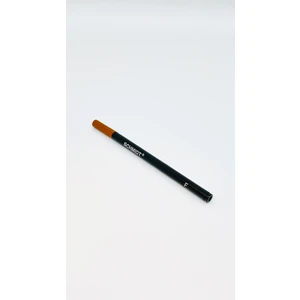 Siyah Roller Kalem Refili