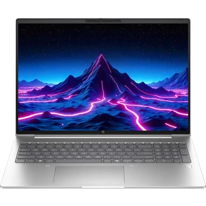 Hp Probook 460 G11 A23BKEA Ultra5 125U 16GB 512SSD 16" Fhd+ Freedos Dizüstü Bilgisayar