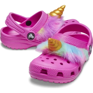 Unicorn Clog K - Juice